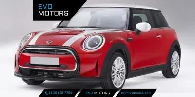 mini hardtop 2 door 2024 WMW53DH01R2U69153 image mini hardtop 2 door 2024 WMW53DH01R2U69153 image